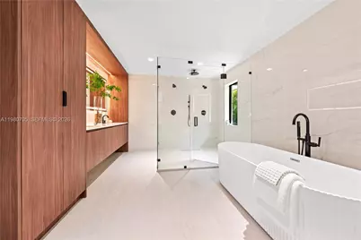 14323 SW 80th Ave, Palmetto Bay, FL 33158 - Photo 37