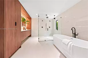 14323 SW 80th Ave, Palmetto Bay, FL 33158 - Photo 37