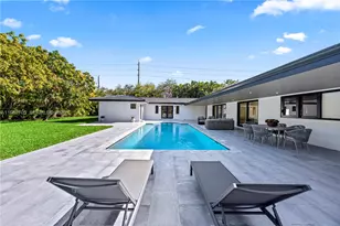 14323 SW 80th Ave, Palmetto Bay, FL 33158 - Photo 49