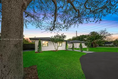 14323 SW 80th Ave, Palmetto Bay, FL 33158 - Photo 3