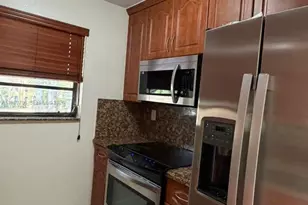 6246 SW 136th Ct, Miami, FL 33183 - Photo 7