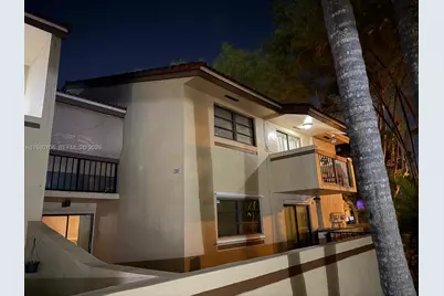 6246 SW 136th Ct #D209, Miami, FL 33183 - Photo 1