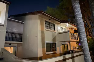 6246 SW 136th Ct, Miami, FL 33183 - Photo 1