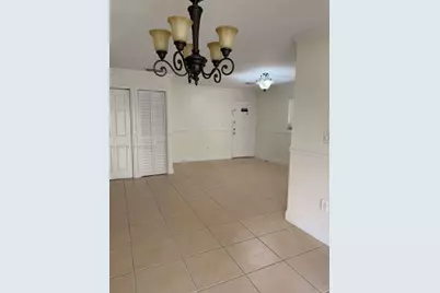 6246 SW 136th Ct #D209, Miami, FL 33183 - Photo 3