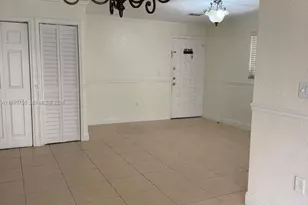 6246 SW 136th Ct, Miami, FL 33183 - Photo 3