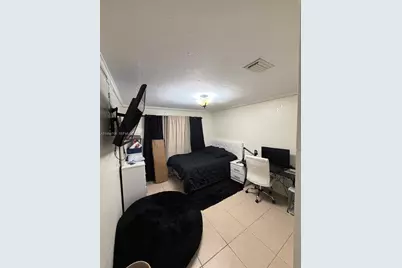 6246 SW 136th Ct #D209, Miami, FL 33183 - Photo 11