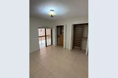 6246 SW 136th Ct #D209, Miami, FL 33183 - Photo 13