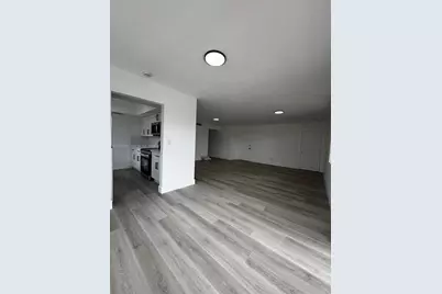 11840 NE 19th Dr #19, North Miami, FL 33181 - Photo 9