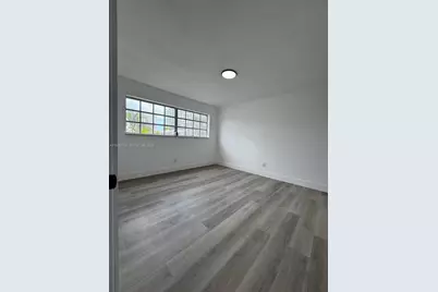 11840 NE 19th Dr #19, North Miami, FL 33181 - Photo 23