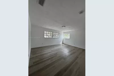 11840 NE 19th Dr #19, North Miami, FL 33181 - Photo 13