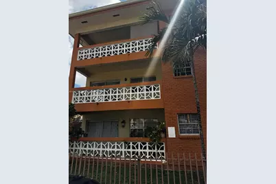 11840 NE 19th Dr #19, North Miami, FL 33181 - Photo 29