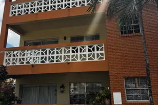 11840 NE 19th Dr, North Miami, FL 33181 - Photo 29