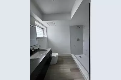 11840 NE 19th Dr #19, North Miami, FL 33181 - Photo 15