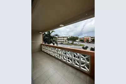 11840 NE 19th Dr #19, North Miami, FL 33181 - Photo 27