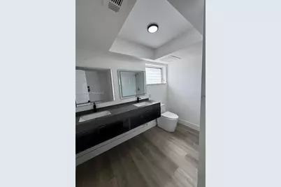 11840 NE 19th Dr #19, North Miami, FL 33181 - Photo 19