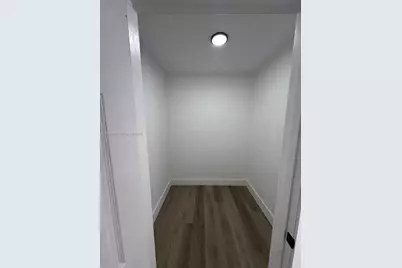 11840 NE 19th Dr #19, North Miami, FL 33181 - Photo 21