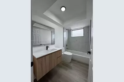 11840 NE 19th Dr #19, North Miami, FL 33181 - Photo 25
