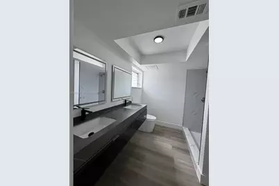 11840 NE 19th Dr #19, North Miami, FL 33181 - Photo 17