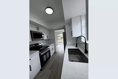 11840 NE 19th Dr #19, North Miami, FL 33181 - Photo 7