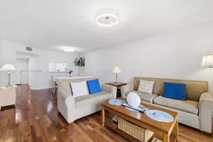 1200 SW 137th Ave, Pembroke Pines, FL 33027 - Photo 13