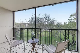 1200 SW 137th Ave, Pembroke Pines, FL 33027 - Photo 21