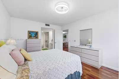 1200 SW 137th Ave #308E, Pembroke Pines, FL 33027 - Photo 9