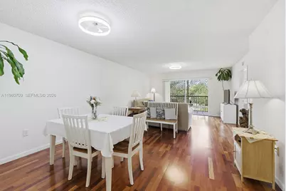 1200 SW 137th Ave #308E, Pembroke Pines, FL 33027 - Photo 15