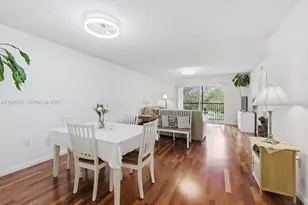 1200 SW 137th Ave, Pembroke Pines, FL 33027 - Photo 15