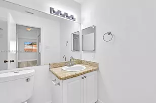 15770 SW 106th Terrace, Miami, FL 33196 - Photo 41
