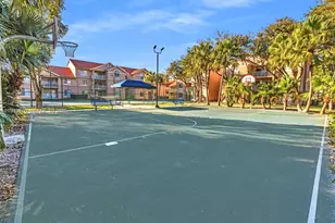 15770 SW 106th Terrace, Miami, FL 33196 - Photo 49