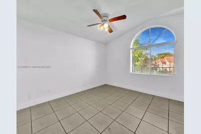 15770 SW 106th Ter #303, Miami, FL 33196 - Photo 23