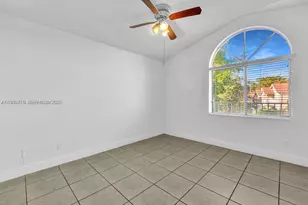 15770 SW 106th Terrace, Miami, FL 33196 - Photo 23