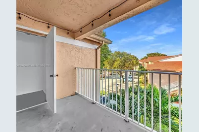 15770 SW 106th Ter #303, Miami, FL 33196 - Photo 63