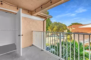 15770 SW 106th Terrace, Miami, FL 33196 - Photo 63