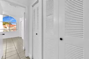15770 SW 106th Terrace, Miami, FL 33196 - Photo 21