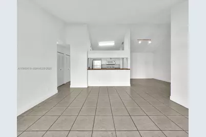 15770 SW 106th Ter #303, Miami, FL 33196 - Photo 17