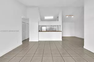 15770 SW 106th Terrace, Miami, FL 33196 - Photo 17