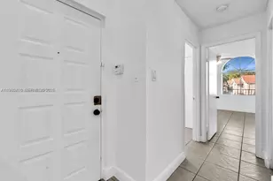 15770 SW 106th Terrace, Miami, FL 33196 - Photo 19