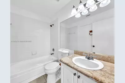 15770 SW 106th Ter #303, Miami, FL 33196 - Photo 25