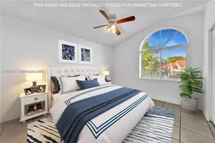 15770 SW 106th Terrace, Miami, FL 33196 - Photo 23