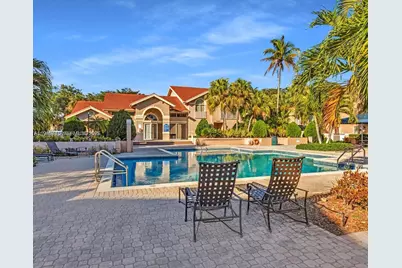 15770 SW 106th Ter #303, Miami, FL 33196 - Photo 51