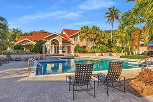 15770 SW 106th Terrace, Miami, FL 33196 - Photo 51