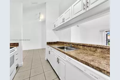 15770 SW 106th Ter #303, Miami, FL 33196 - Photo 7