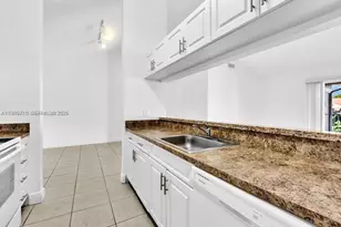 15770 SW 106th Terrace, Miami, FL 33196 - Photo 7