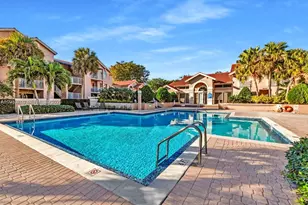 15770 SW 106th Terrace, Miami, FL 33196 - Photo 55