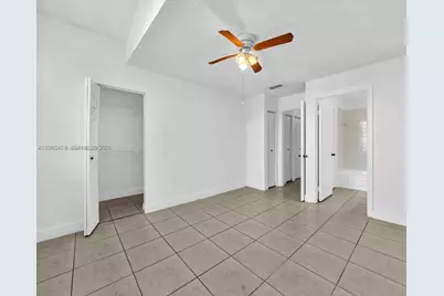 15770 SW 106th Ter #303, Miami, FL 33196 - Photo 27