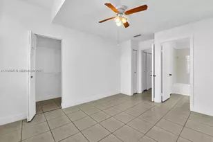 15770 SW 106th Terrace, Miami, FL 33196 - Photo 27