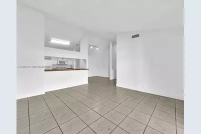 15770 SW 106th Ter #303, Miami, FL 33196 - Photo 47