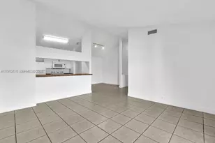 15770 SW 106th Terrace, Miami, FL 33196 - Photo 47