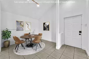 15770 SW 106th Terrace, Miami, FL 33196 - Photo 5